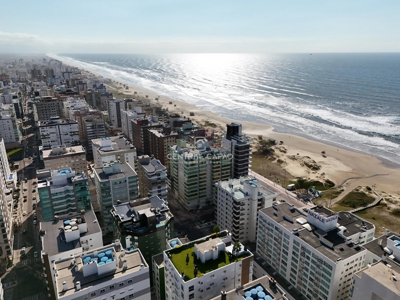 Apartamento 2 dormitórios com excelente condição de pagamento em Capão: 25ª foto da galeria de imagens do imóvel