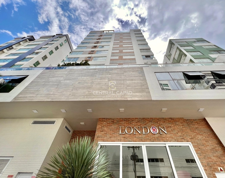 Apartamento 2 dormitórios com excelente condição de pagamento em Capão: 17ª foto da galeria de imagens do imóvel