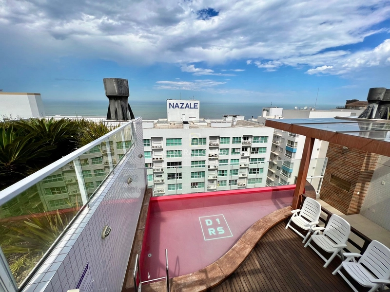 Apartamento 2 dormitórios com excelente condição de pagamento em Capão: 19ª foto da galeria de imagens do imóvel