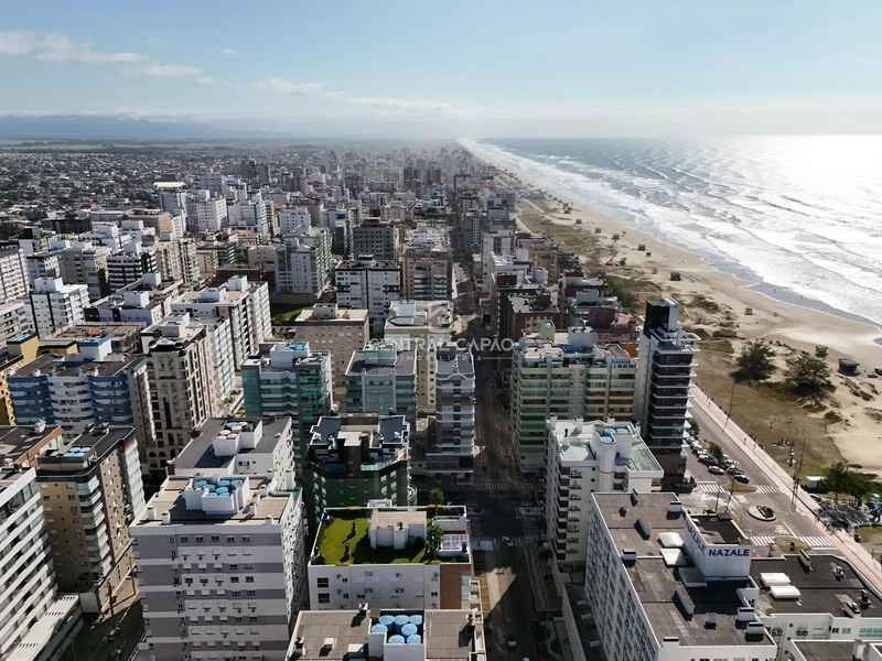 Apartamento 2 dormitórios com excelente condição de pagamento em Capão: 26ª foto da galeria de imagens do imóvel
