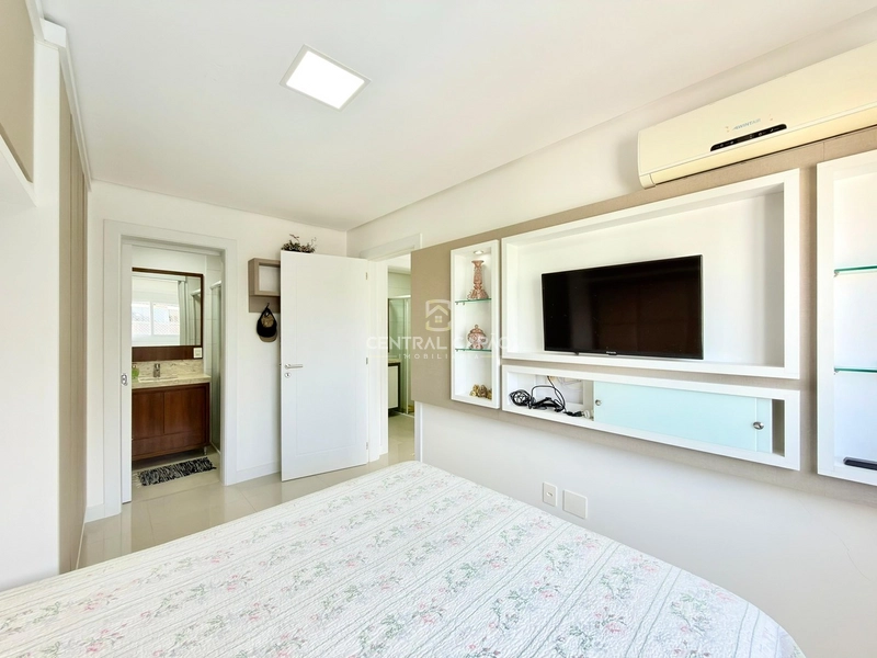Apartamento 2 dormitórios com excelente condição de pagamento em Capão: 16ª foto da galeria de imagens do imóvel