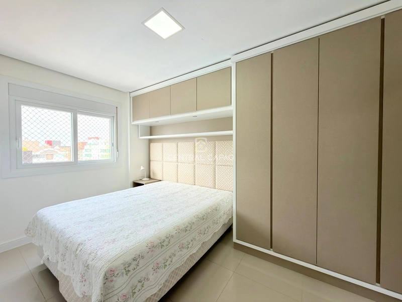 Apartamento 2 dormitórios com excelente condição de pagamento em Capão: 13ª foto da galeria de imagens do imóvel