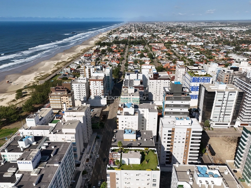 Apartamento 2 dormitórios com excelente condição de pagamento em Capão: 27ª foto da galeria de imagens do imóvel