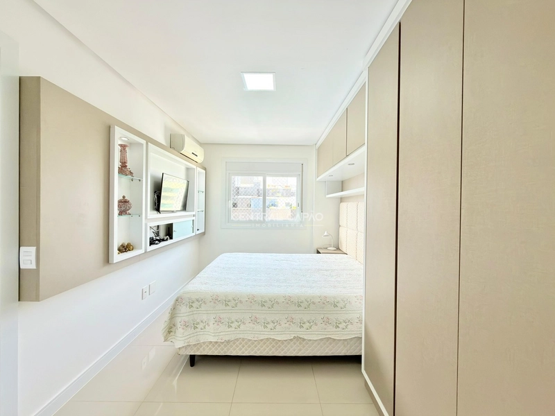 Apartamento 2 dormitórios com excelente condição de pagamento em Capão: 15ª foto da galeria de imagens do imóvel