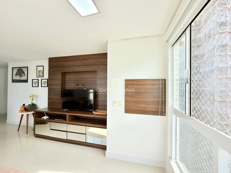 Apartamento 2 dormitórios com excelente condição de pagamento em Capão: 6ª foto da galeria de imagens do imóvel