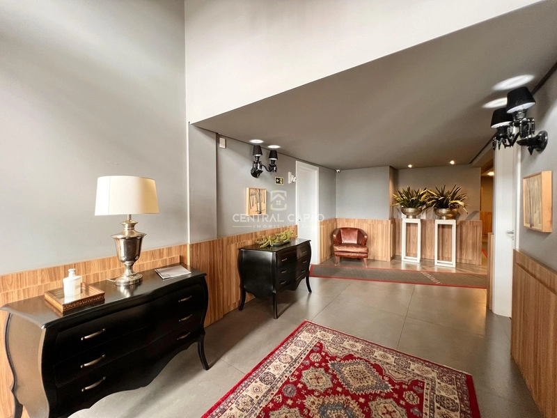 Apartamento 2 dormitórios com excelente condição de pagamento em Capão: 28ª foto da galeria de imagens do imóvel