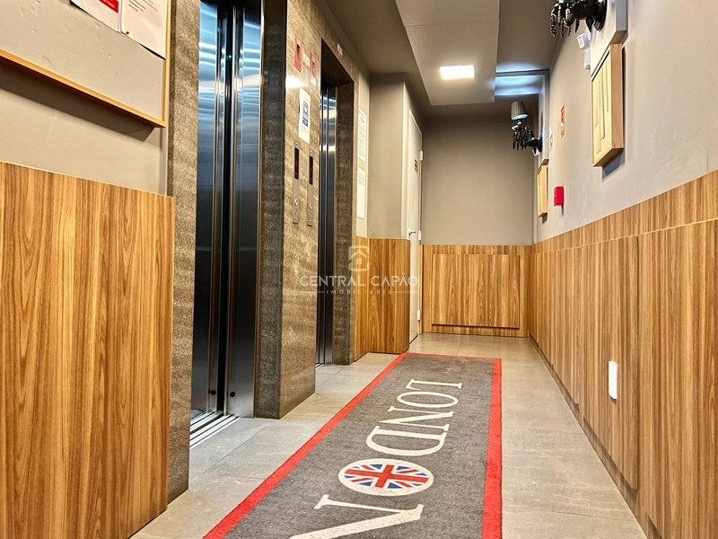Apartamento 2 dormitórios com excelente condição de pagamento em Capão: 30ª foto da galeria de imagens do imóvel