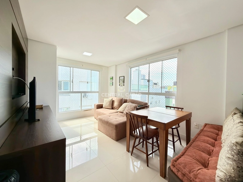 Apartamento 2 dormitórios com excelente condição de pagamento em Capão: 5ª foto da galeria de imagens do imóvel