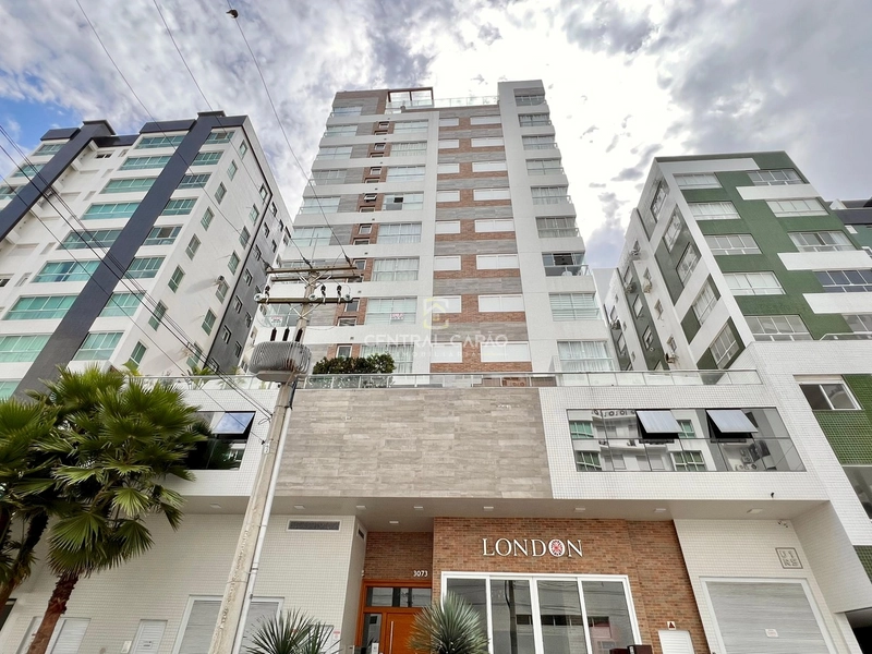 Apartamento 2 dormitórios com excelente condição de pagamento em Capão: 18ª foto da galeria de imagens do imóvel