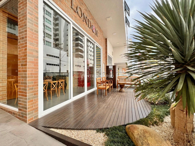 Apartamento 2 dormitórios com excelente condição de pagamento em Capão: 23ª foto da galeria de imagens do imóvel
