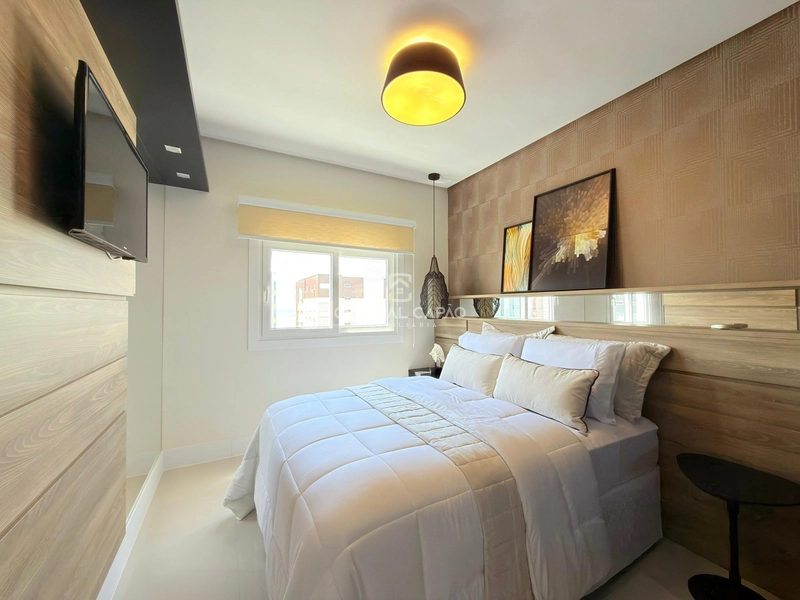 Apartamento 3 dormitórios alto padrão à venda em Capão da Canoa: 19ª foto da galeria de imagens do imóvel