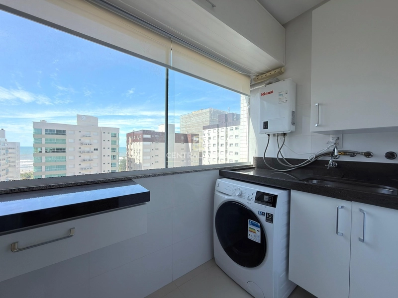 Apartamento 3 dormitórios alto padrão à venda em Capão da Canoa: 25ª foto da galeria de imagens do imóvel