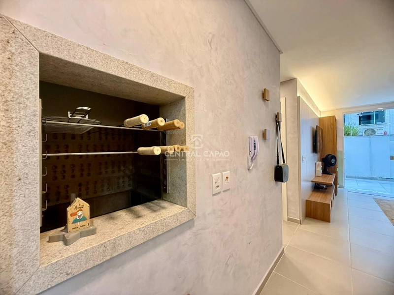 APARTAMENTO COM TERRAÇO E EXCELENTE LOCALIZAÇÃO: 17ª foto da galeria de imagens do imóvel