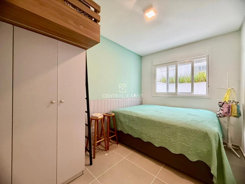 APARTAMENTO COM TERRAÇO E EXCELENTE LOCALIZAÇÃO: 14ª foto da galeria de imagens do imóvel