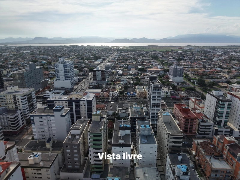 Oportunidade: apartamento 2 dormitórios à venda em Capão da Canoa: 28ª foto da galeria de imagens do imóvel