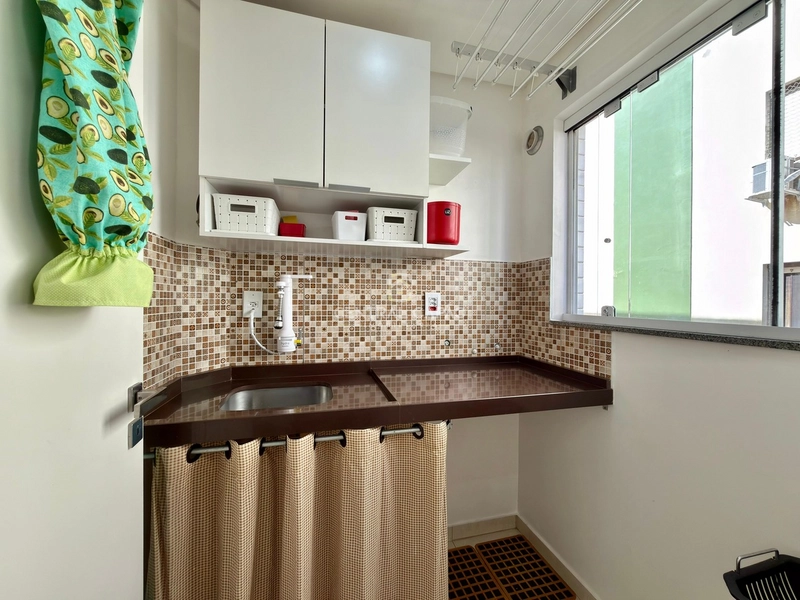Oportunidade: apartamento 2 dormitórios à venda em Capão da Canoa: 13ª foto da galeria de imagens do imóvel