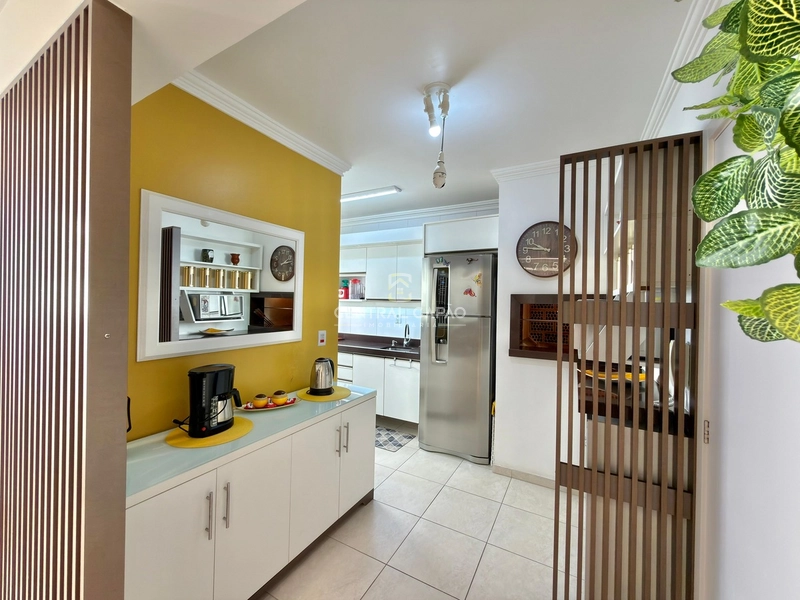 Oportunidade: apartamento 2 dormitórios à venda em Capão da Canoa: 12ª foto da galeria de imagens do imóvel