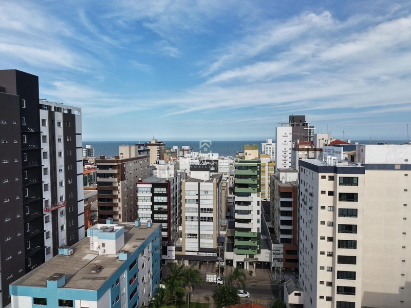 Oportunidade: apartamento 2 dormitórios à venda em Capão da Canoa: 31ª foto da galeria de imagens do imóvel