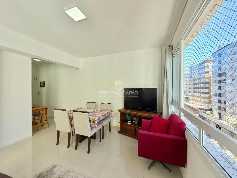 Apartamento 2 dormitórios no à venda Centro de Capão: 6ª foto da galeria de imagens do imóvel
