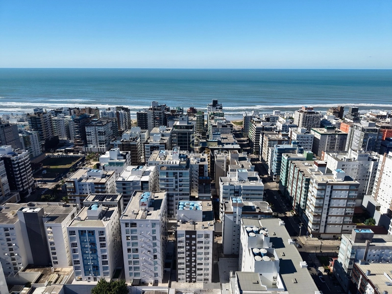 Apartamento 2 dormitórios no à venda Centro de Capão: 21ª foto da galeria de imagens do imóvel