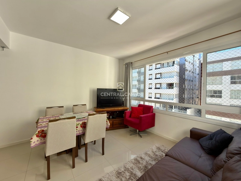 Apartamento 2 dormitórios no à venda Centro de Capão: 5ª foto da galeria de imagens do imóvel