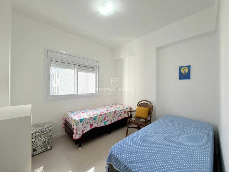 Apartamento 2 dormitórios no à venda Centro de Capão: 14ª foto da galeria de imagens do imóvel