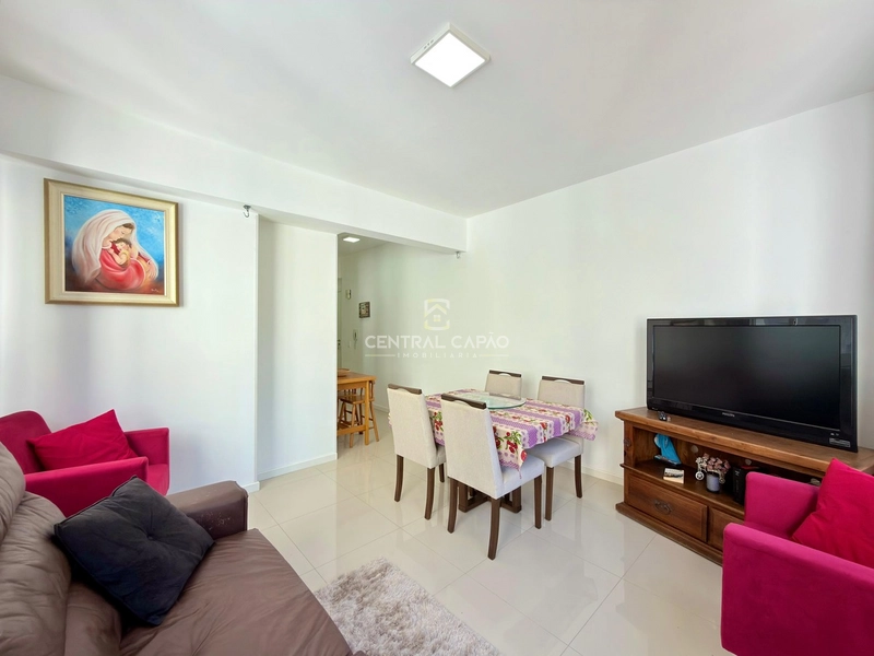 Apartamento 2 dormitórios no à venda Centro de Capão: 2ª foto da galeria de imagens do imóvel
