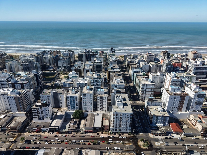 Apartamento 2 dormitórios no à venda Centro de Capão: 23ª foto da galeria de imagens do imóvel