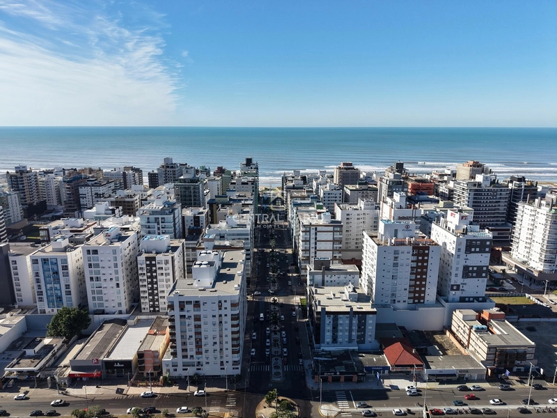 Apartamento gigante com 4 suítes à venda em Capão da Canoa: 37ª foto da galeria de imagens do imóvel