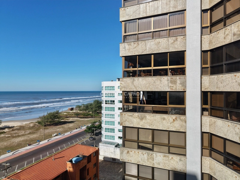 Apartamento gigante com 4 suítes à venda em Capão da Canoa: 40ª foto da galeria de imagens do imóvel