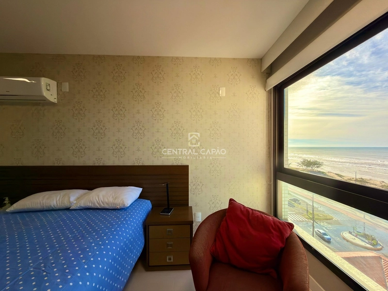 Apartamento gigante com 4 suítes à venda em Capão da Canoa: 27ª foto da galeria de imagens do imóvel