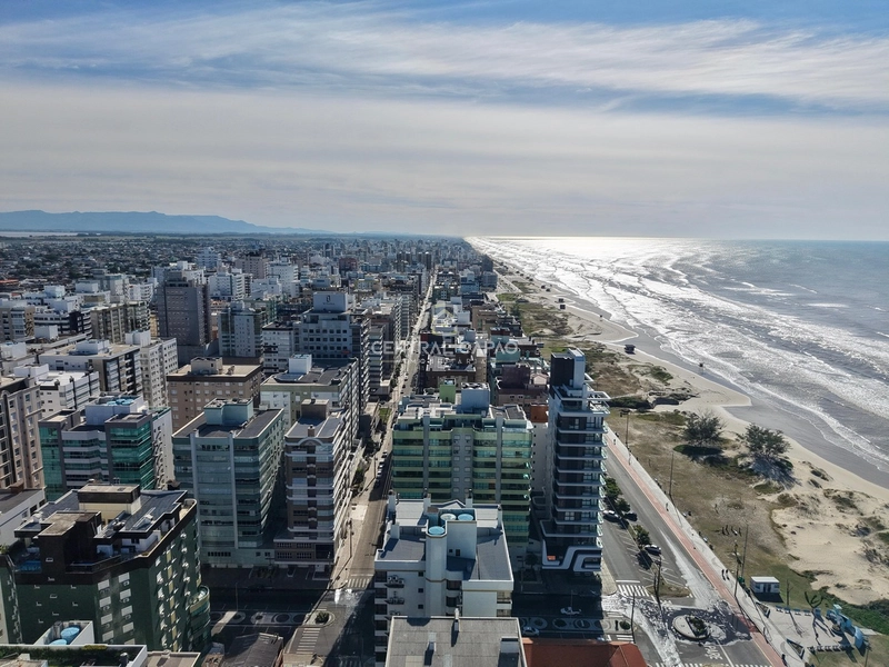 Apartamento gigante com 4 suítes à venda em Capão da Canoa: 36ª foto da galeria de imagens do imóvel