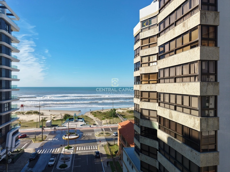 Apartamento gigante com 4 suítes à venda em Capão da Canoa: 41ª foto da galeria de imagens do imóvel
