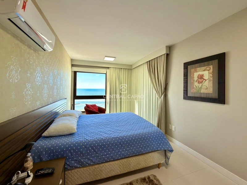 Apartamento gigante com 4 suítes à venda em Capão da Canoa: 26ª foto da galeria de imagens do imóvel