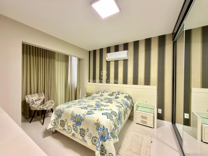 Apartamento gigante com 4 suítes à venda em Capão da Canoa: 21ª foto da galeria de imagens do imóvel