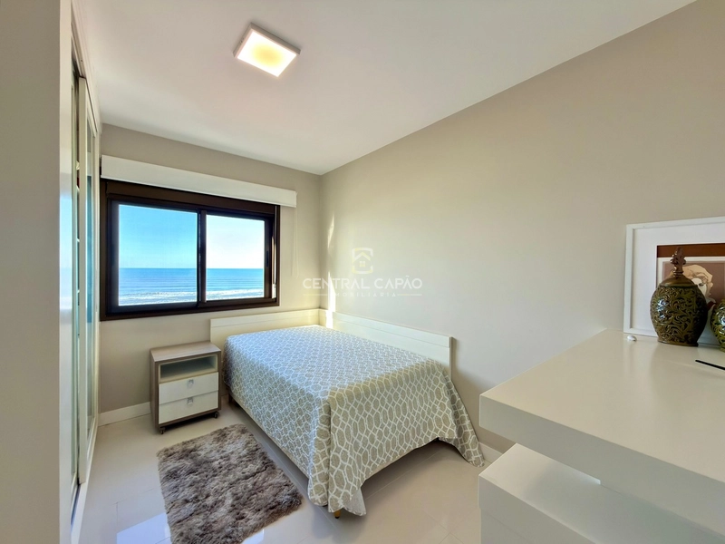Apartamento gigante com 4 suítes à venda em Capão da Canoa: 19ª foto da galeria de imagens do imóvel