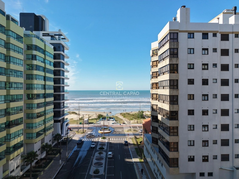 Apartamento gigante com 4 suítes à venda em Capão da Canoa: 39ª foto da galeria de imagens do imóvel