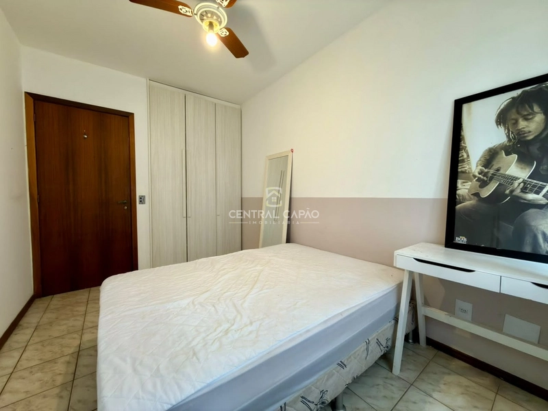 APARTAMENTO SACADA DE FRENTE: 15ª foto da galeria de imagens do imóvel