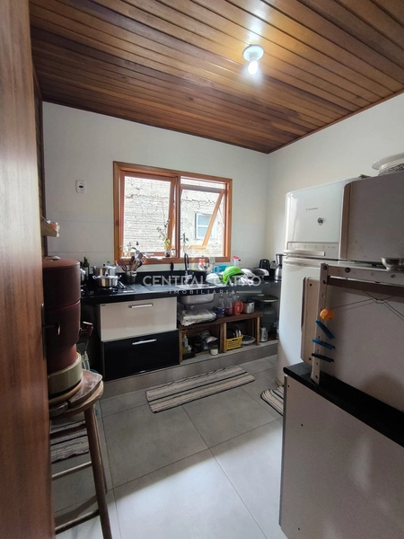 CASA EM GRÁPIA NO BAIRRO ARAÇÁ: 8ª foto da galeria de imagens do imóvel