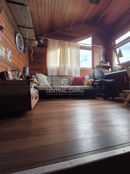 CASA EM GRÁPIA NO BAIRRO ARAÇÁ: 19ª foto da galeria de imagens do imóvel