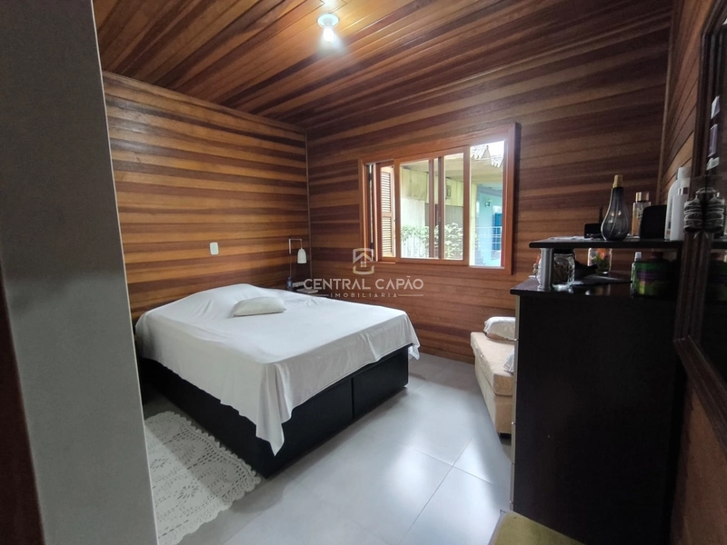 CASA EM GRÁPIA NO BAIRRO ARAÇÁ: 10ª foto da galeria de imagens do imóvel