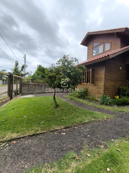 CASA EM GRÁPIA NO BAIRRO ARAÇÁ: 32ª foto da galeria de imagens do imóvel