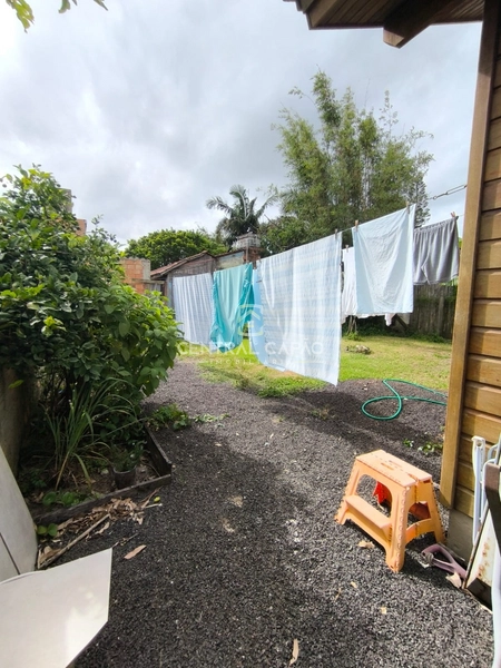 CASA EM GRÁPIA NO BAIRRO ARAÇÁ: 27ª foto da galeria de imagens do imóvel