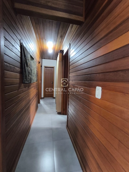 CASA EM GRÁPIA NO BAIRRO ARAÇÁ: 29ª foto da galeria de imagens do imóvel