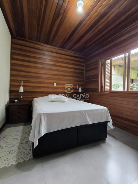 CASA EM GRÁPIA NO BAIRRO ARAÇÁ: 31ª foto da galeria de imagens do imóvel