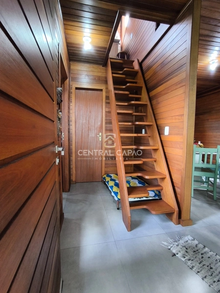 CASA EM GRÁPIA NO BAIRRO ARAÇÁ: 24ª foto da galeria de imagens do imóvel