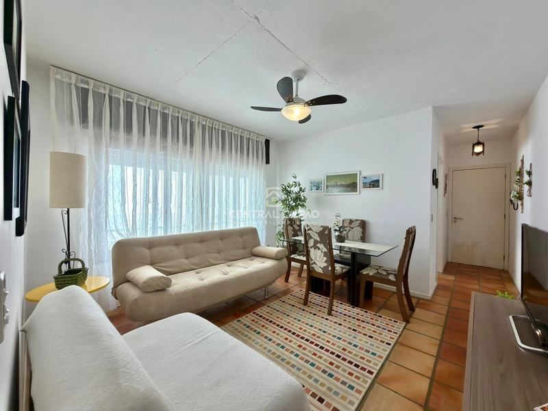 Oportunidade de negócio!!