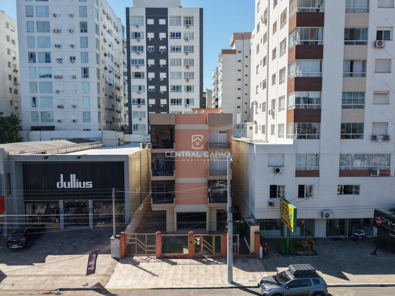 Oportunidade de negócio!!: 14ª foto da galeria de imagens do imóvel