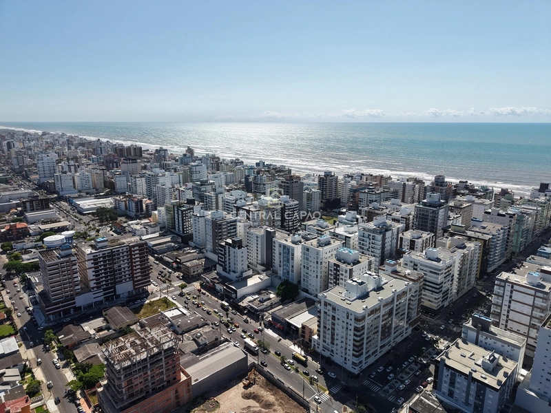 Oportunidade de negócio!!: 11ª foto da galeria de imagens do imóvel