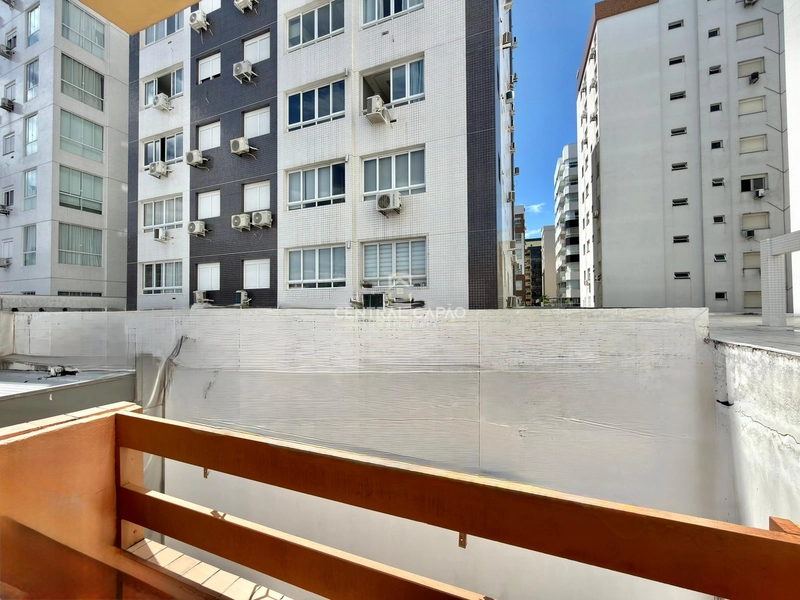 Oportunidade de negócio!!: 3ª foto da galeria de imagens do imóvel